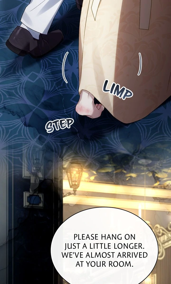 High Society (Gyeonu) Chapter 62 page 87