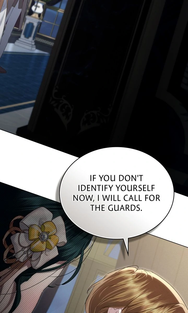 High Society (Gyeonu) Chapter 62 page 90