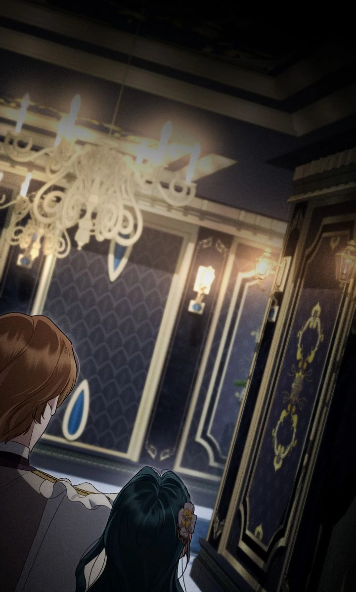 High Society (Gyeonu) Chapter 62 page 92