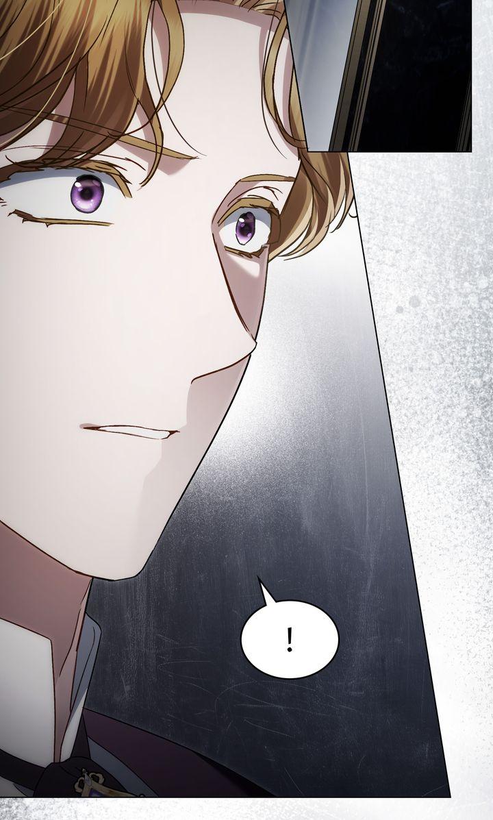 High Society (Gyeonu) Chapter 62 page 94