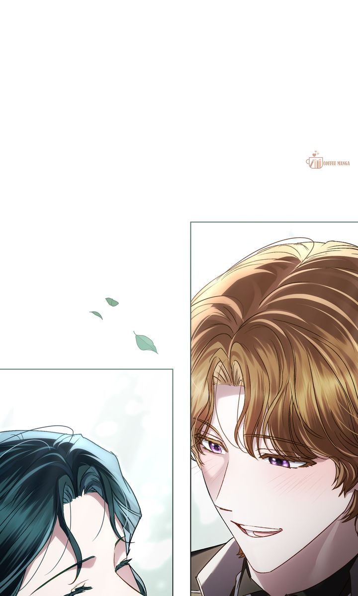 High Society (Gyeonu) Chapter 43 page 1