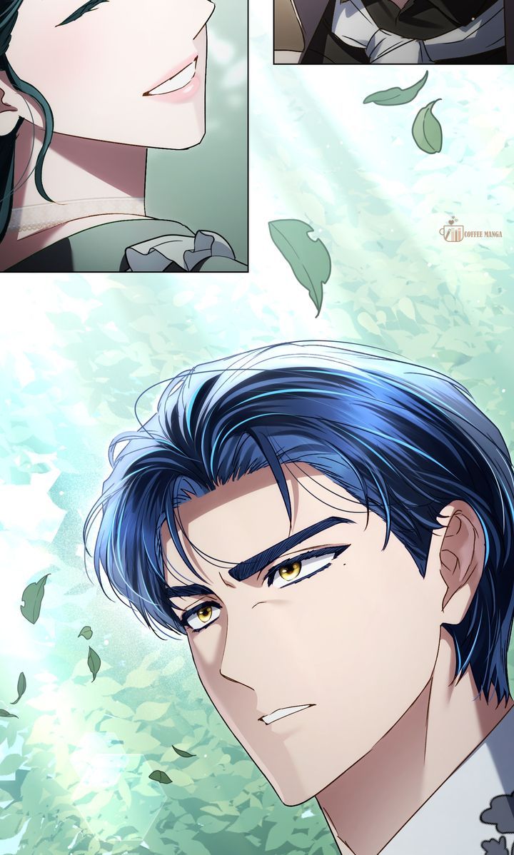 High Society (Gyeonu) Chapter 43 page 2