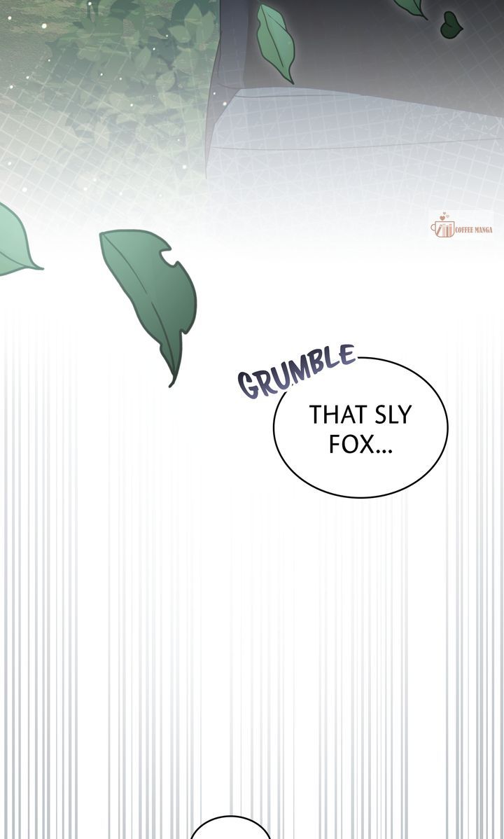High Society (Gyeonu) Chapter 43 page 4