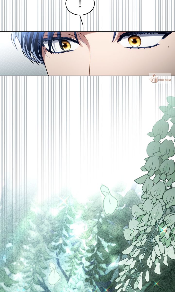 High Society (Gyeonu) Chapter 43 page 5