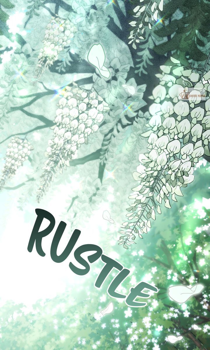 High Society (Gyeonu) Chapter 43 page 6