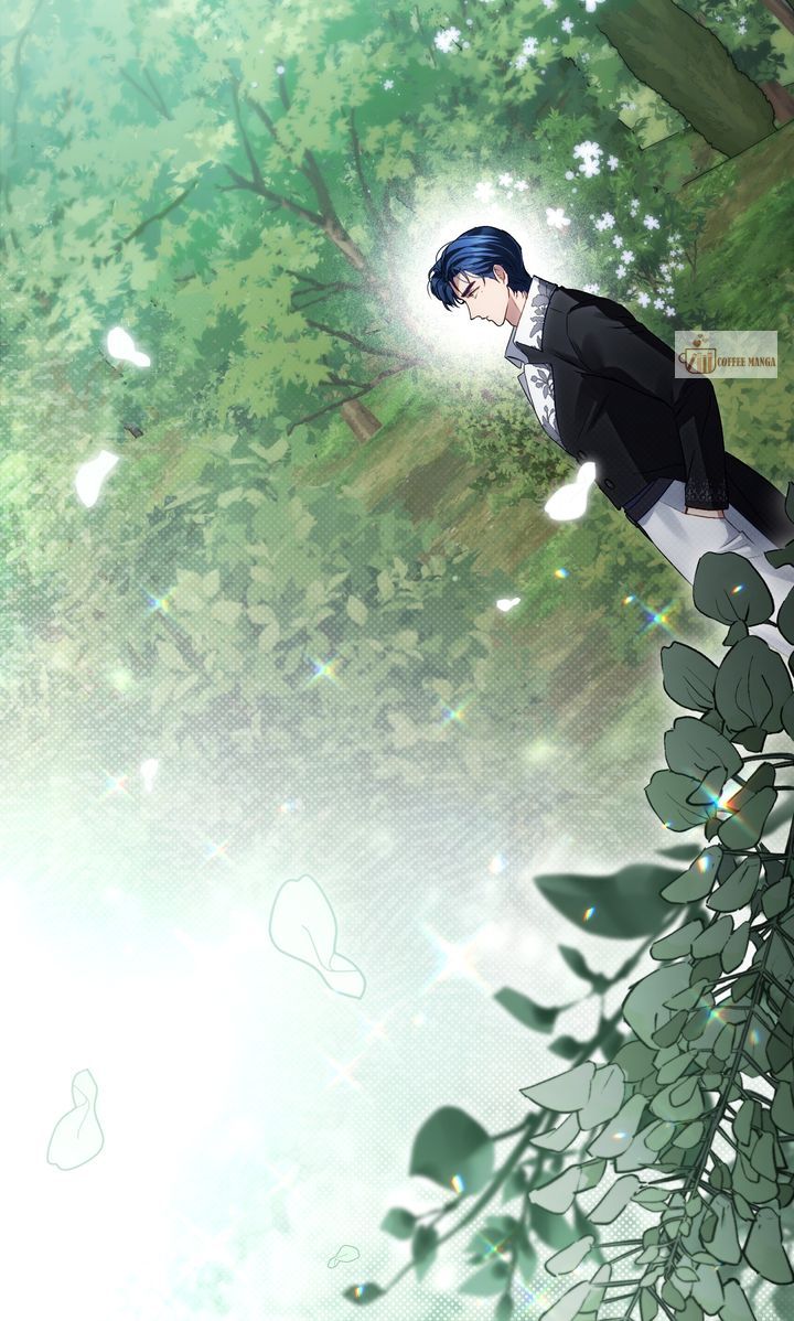 High Society (Gyeonu) Chapter 43 page 7