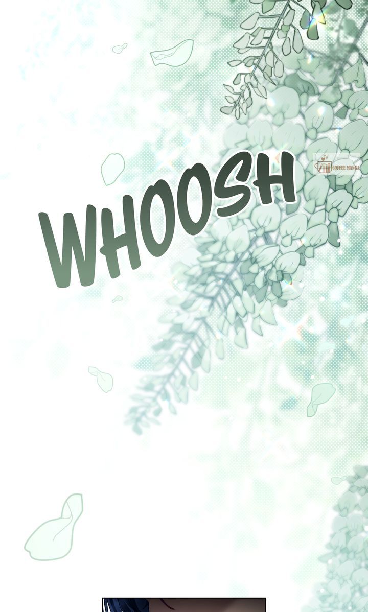 High Society (Gyeonu) Chapter 43 page 8