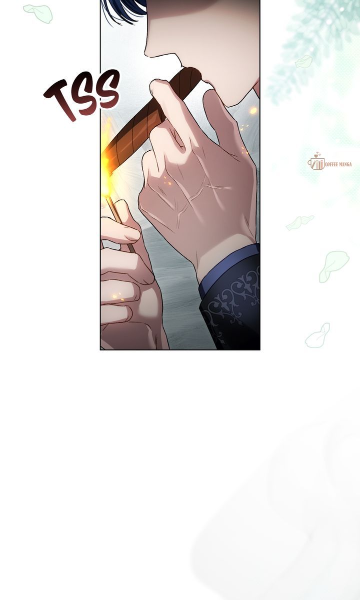 High Society (Gyeonu) Chapter 43 page 9