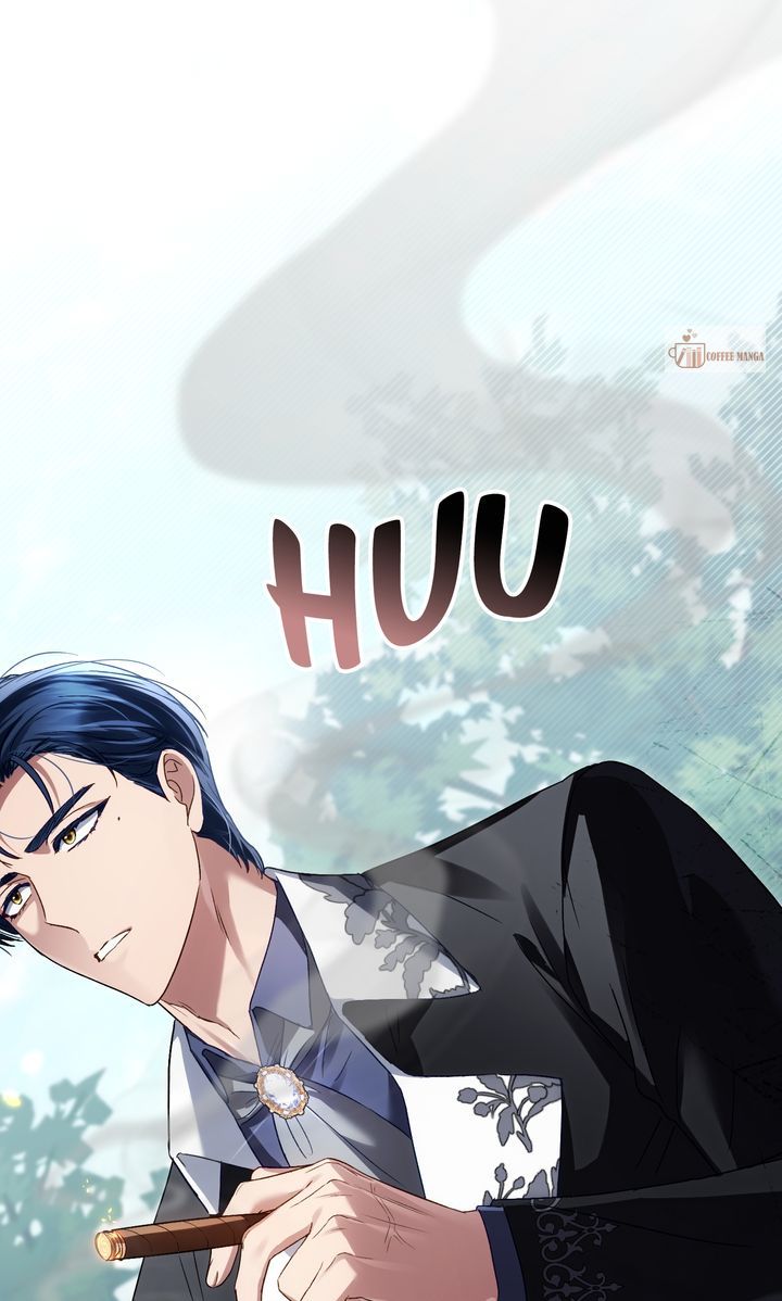 High Society (Gyeonu) Chapter 43 page 10