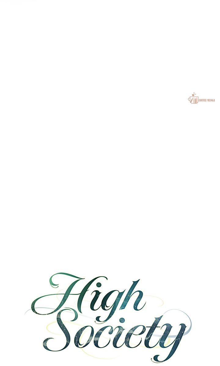 High Society (Gyeonu) Chapter 43 page 13