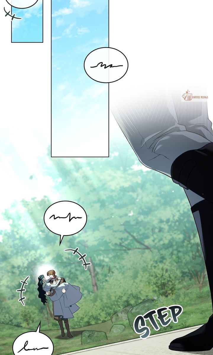High Society (Gyeonu) Chapter 43 page 15