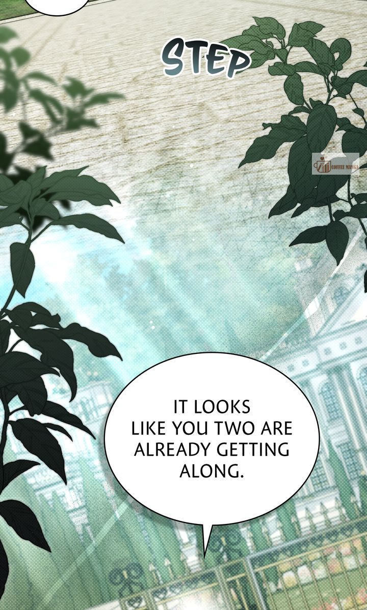 High Society (Gyeonu) Chapter 43 page 16