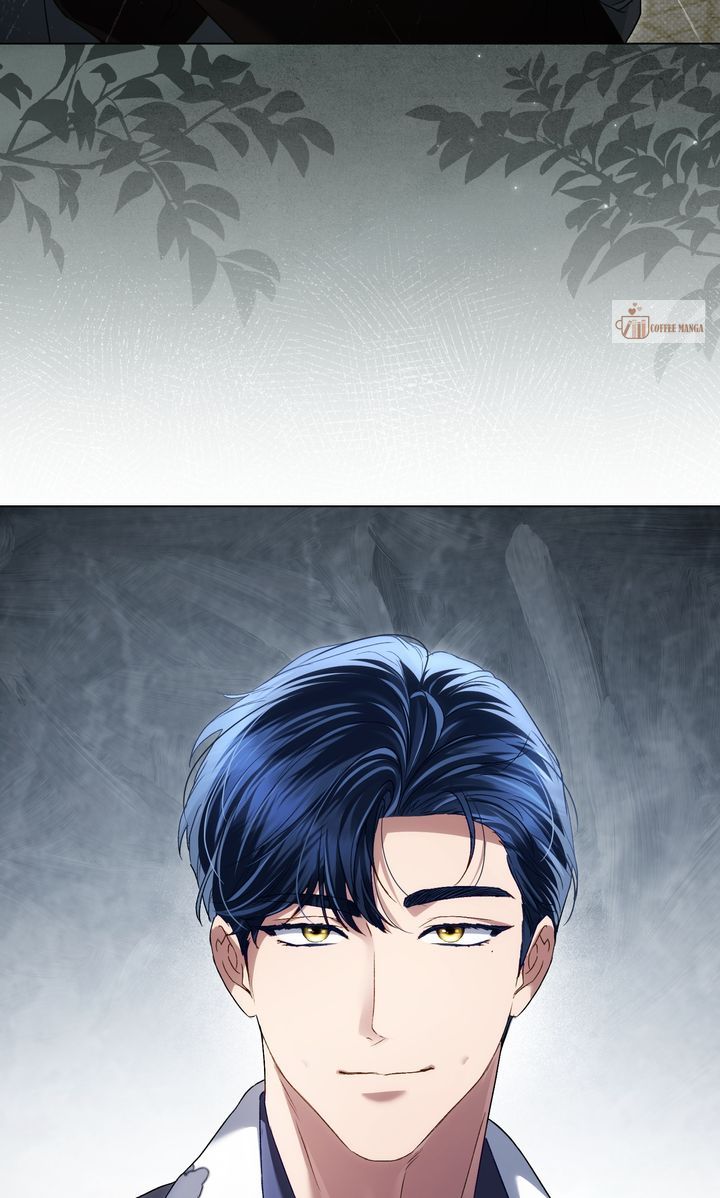 High Society (Gyeonu) Chapter 43 page 18