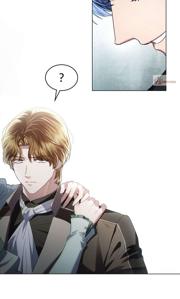 High Society (Gyeonu) Chapter 43 page 23