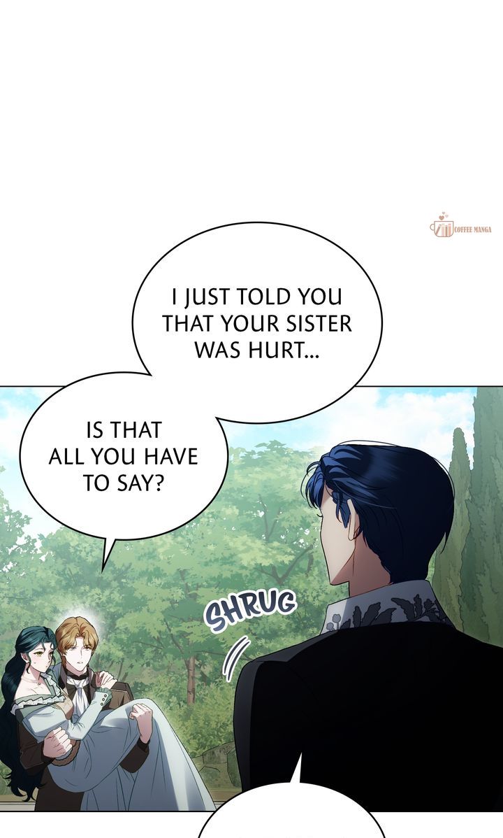 High Society (Gyeonu) Chapter 43 page 24
