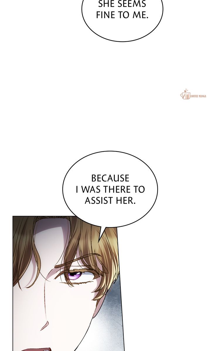 High Society (Gyeonu) Chapter 43 page 25