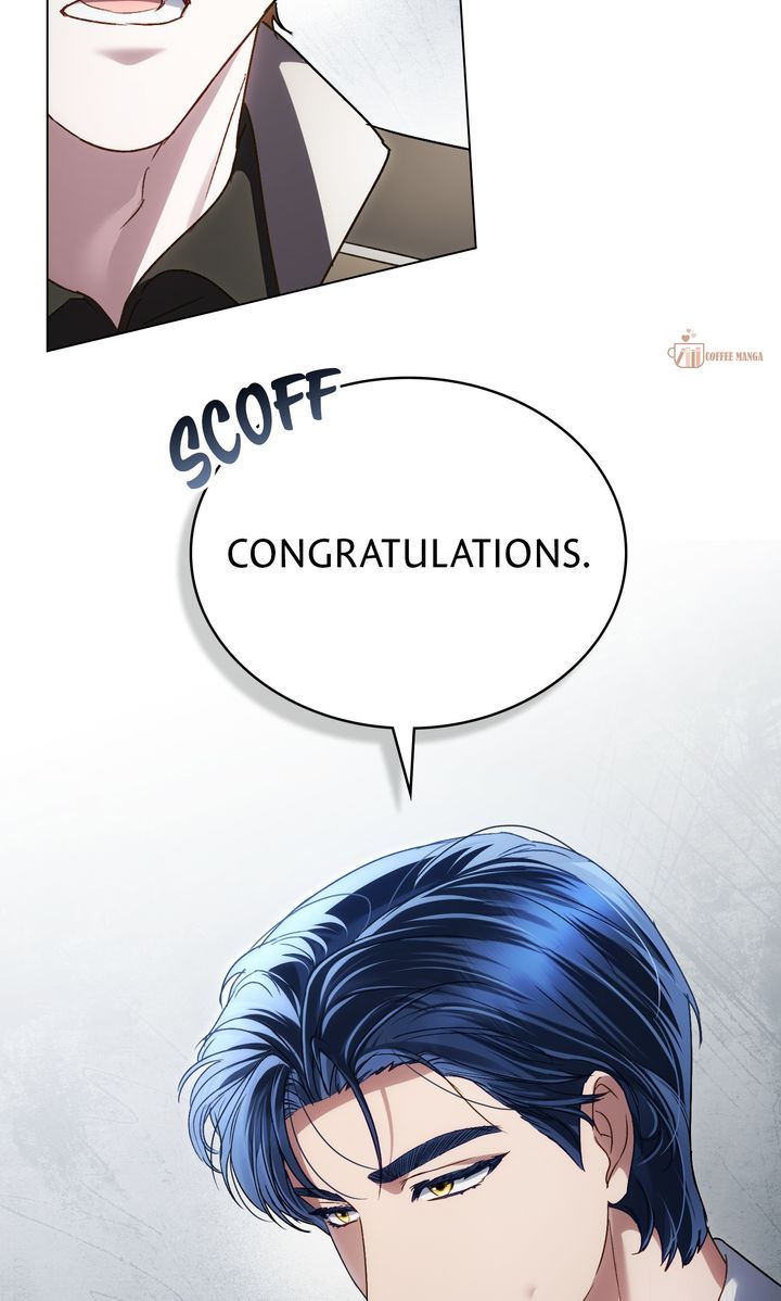 High Society (Gyeonu) Chapter 43 page 26