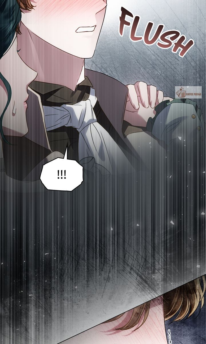 High Society (Gyeonu) Chapter 43 page 28