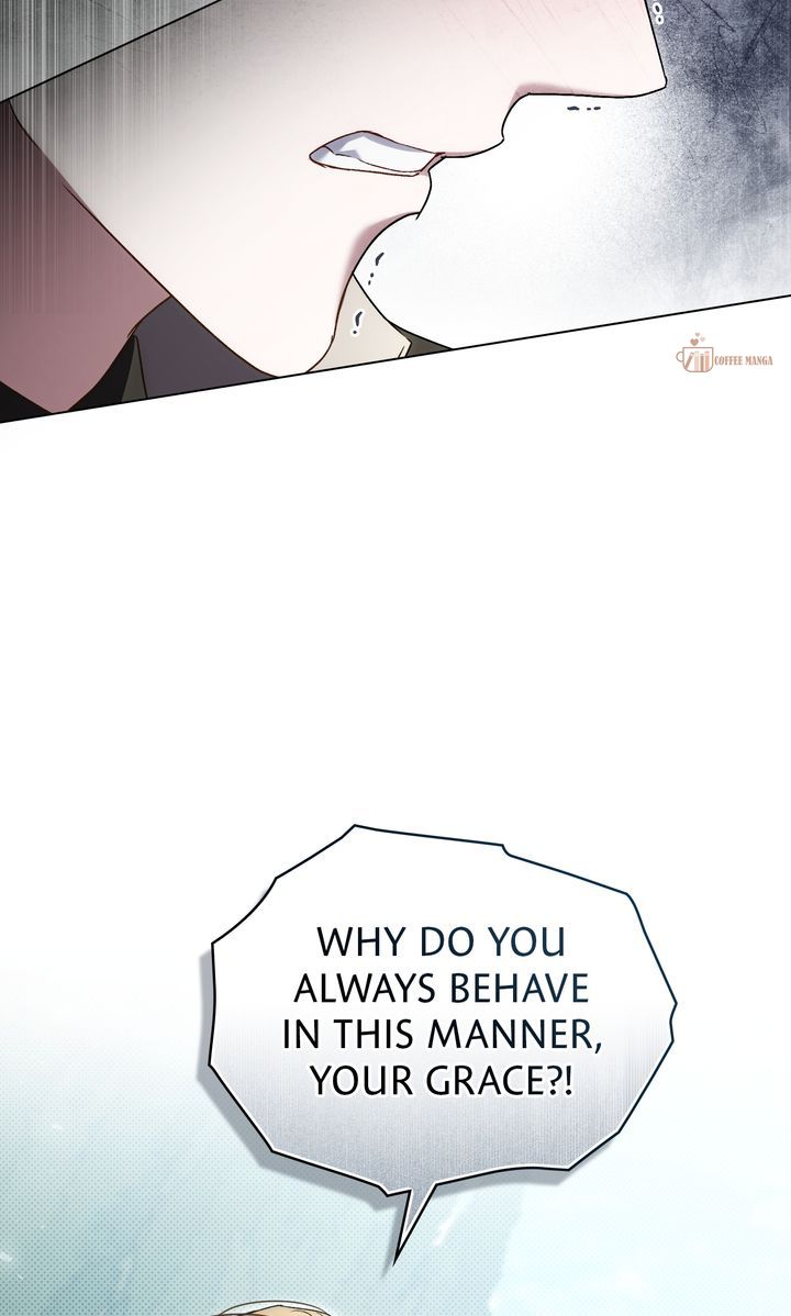 High Society (Gyeonu) Chapter 43 page 29