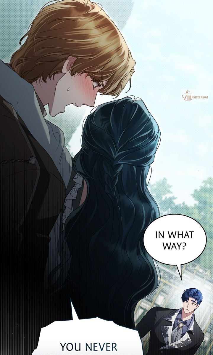 High Society (Gyeonu) Chapter 43 page 30