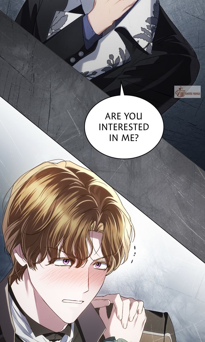 High Society (Gyeonu) Chapter 43 page 32