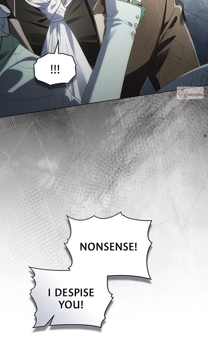High Society (Gyeonu) Chapter 43 page 33