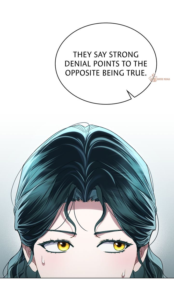 High Society (Gyeonu) Chapter 43 page 34