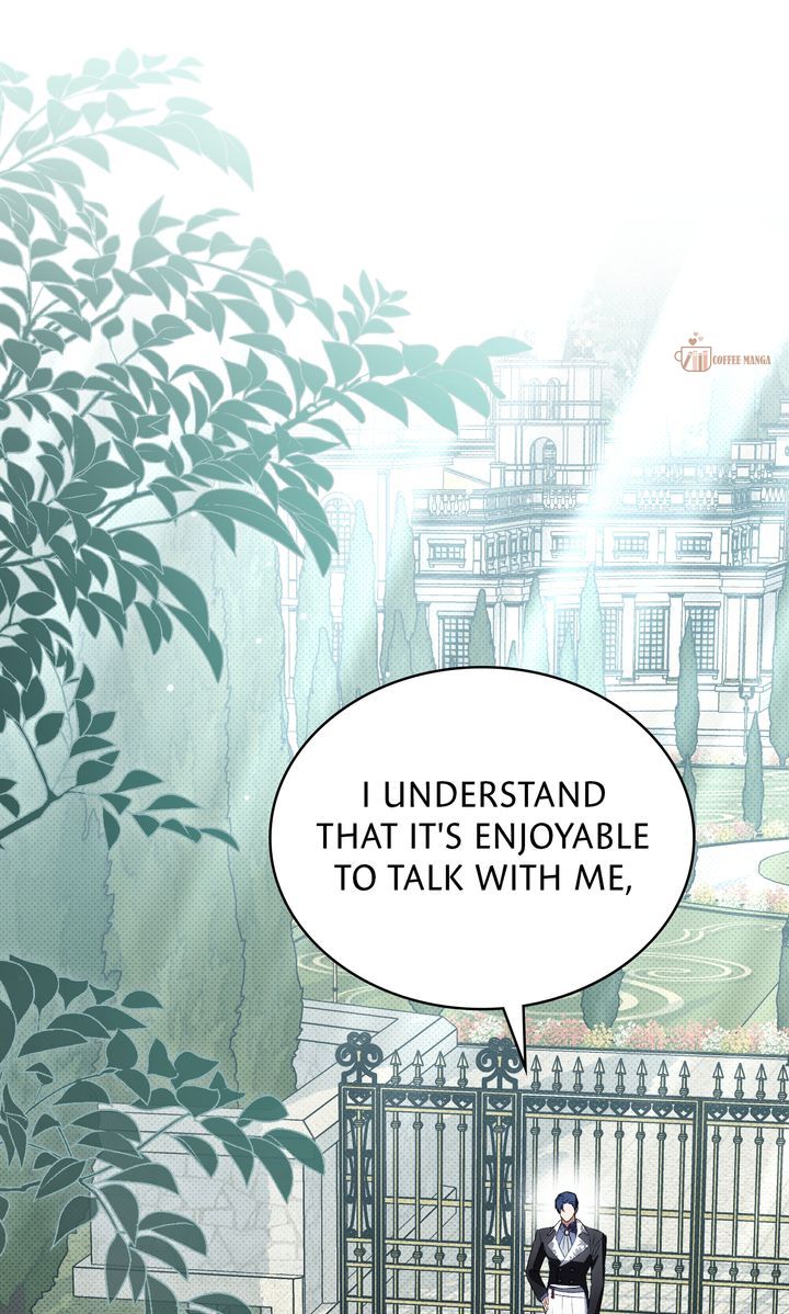 High Society (Gyeonu) Chapter 43 page 35