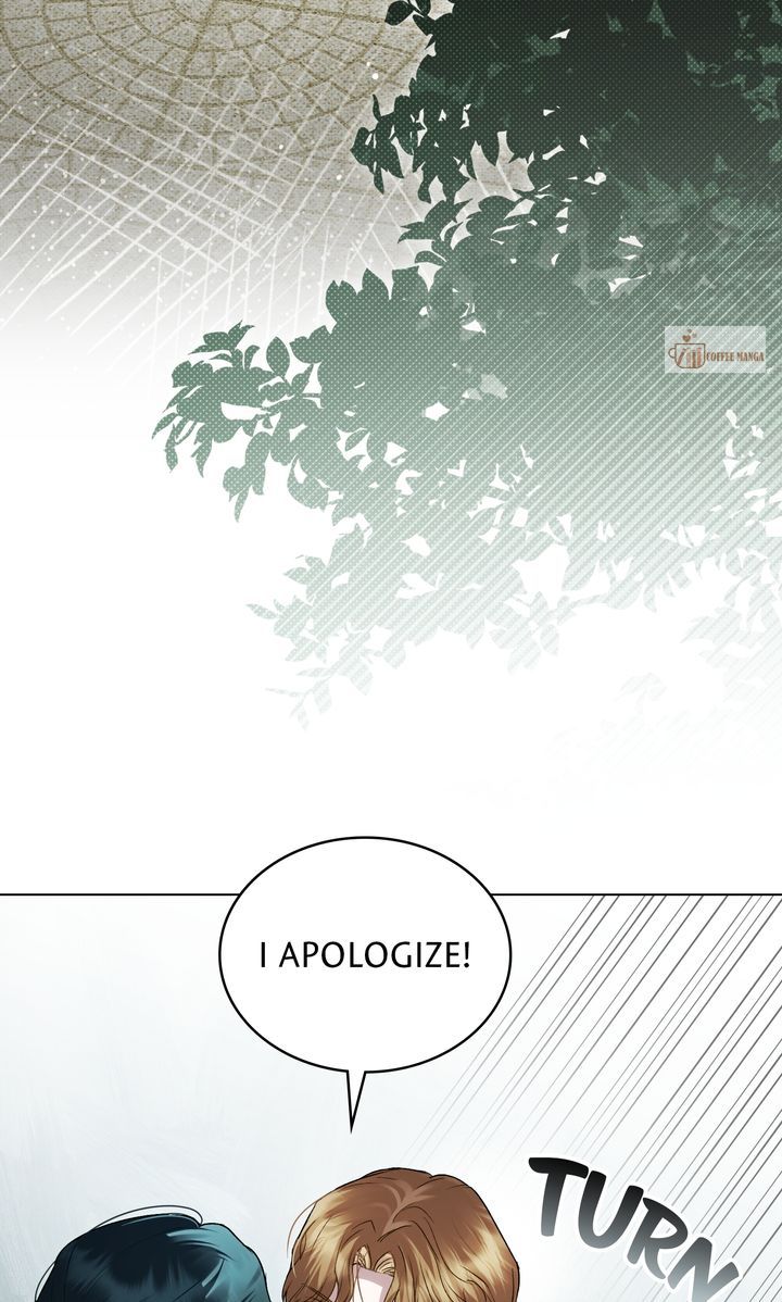 High Society (Gyeonu) Chapter 43 page 37