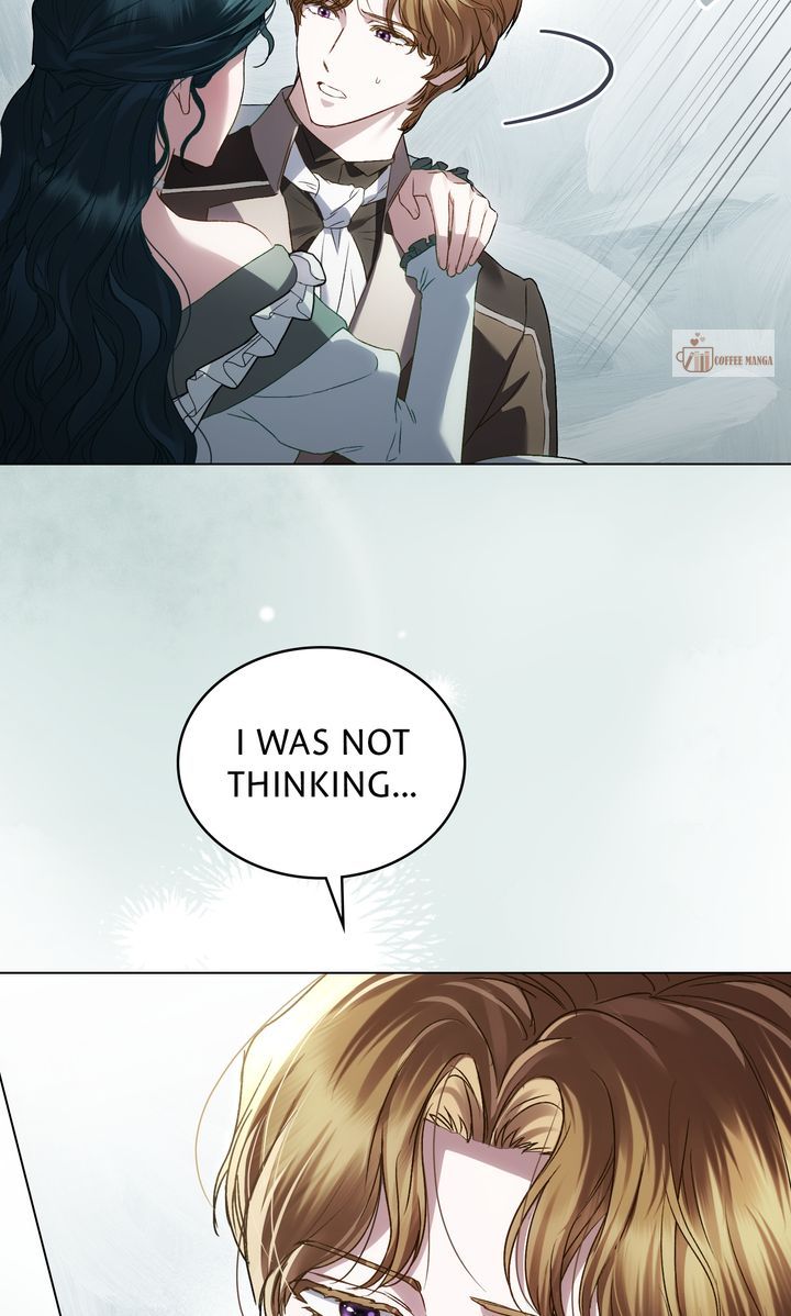 High Society (Gyeonu) Chapter 43 page 38