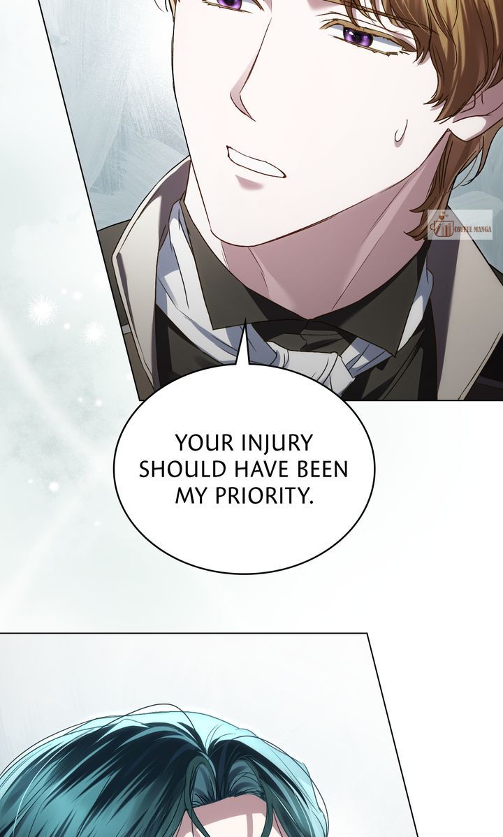 High Society (Gyeonu) Chapter 43 page 39