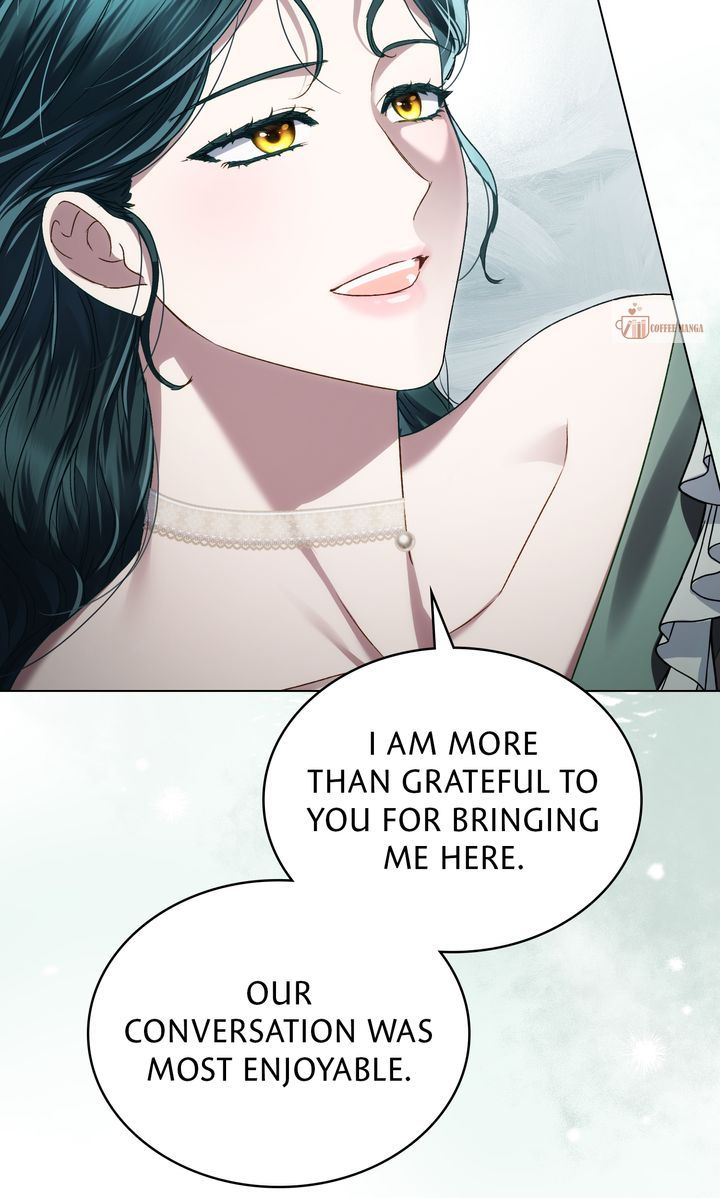 High Society (Gyeonu) Chapter 43 page 40