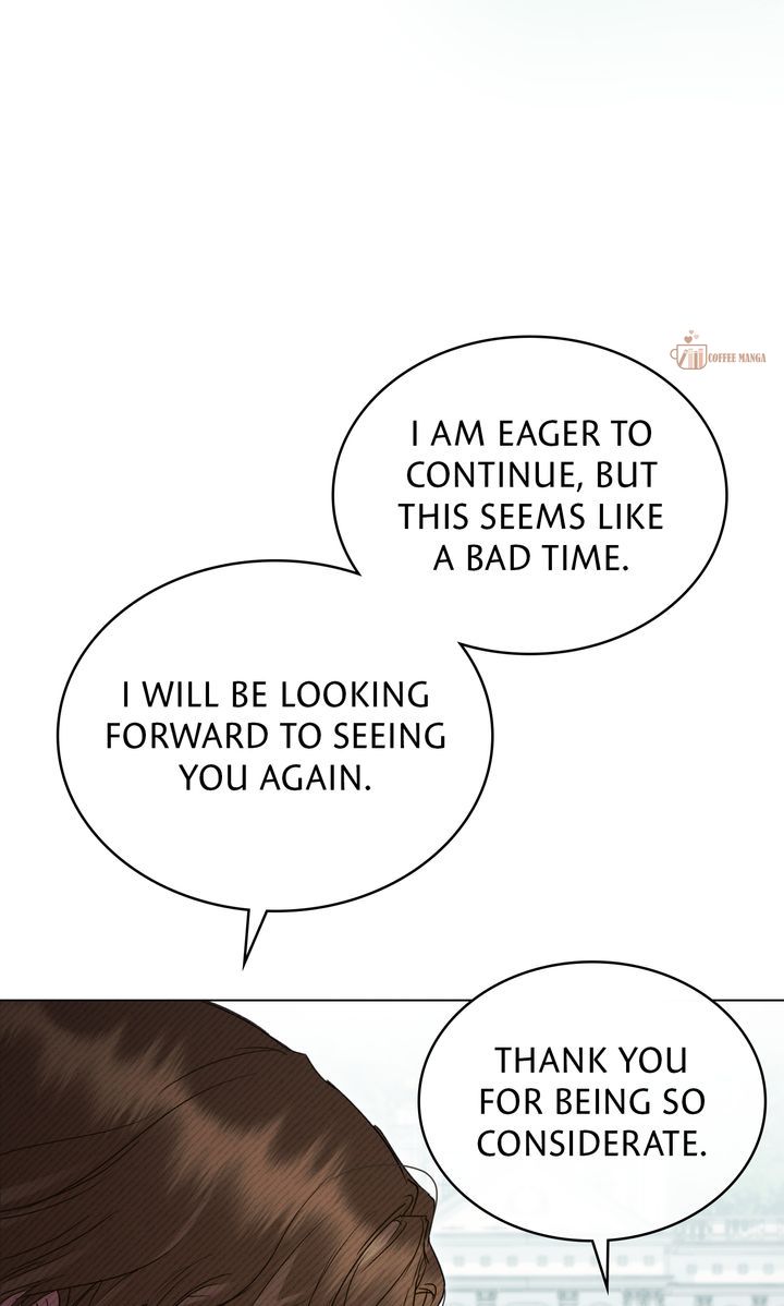 High Society (Gyeonu) Chapter 43 page 41