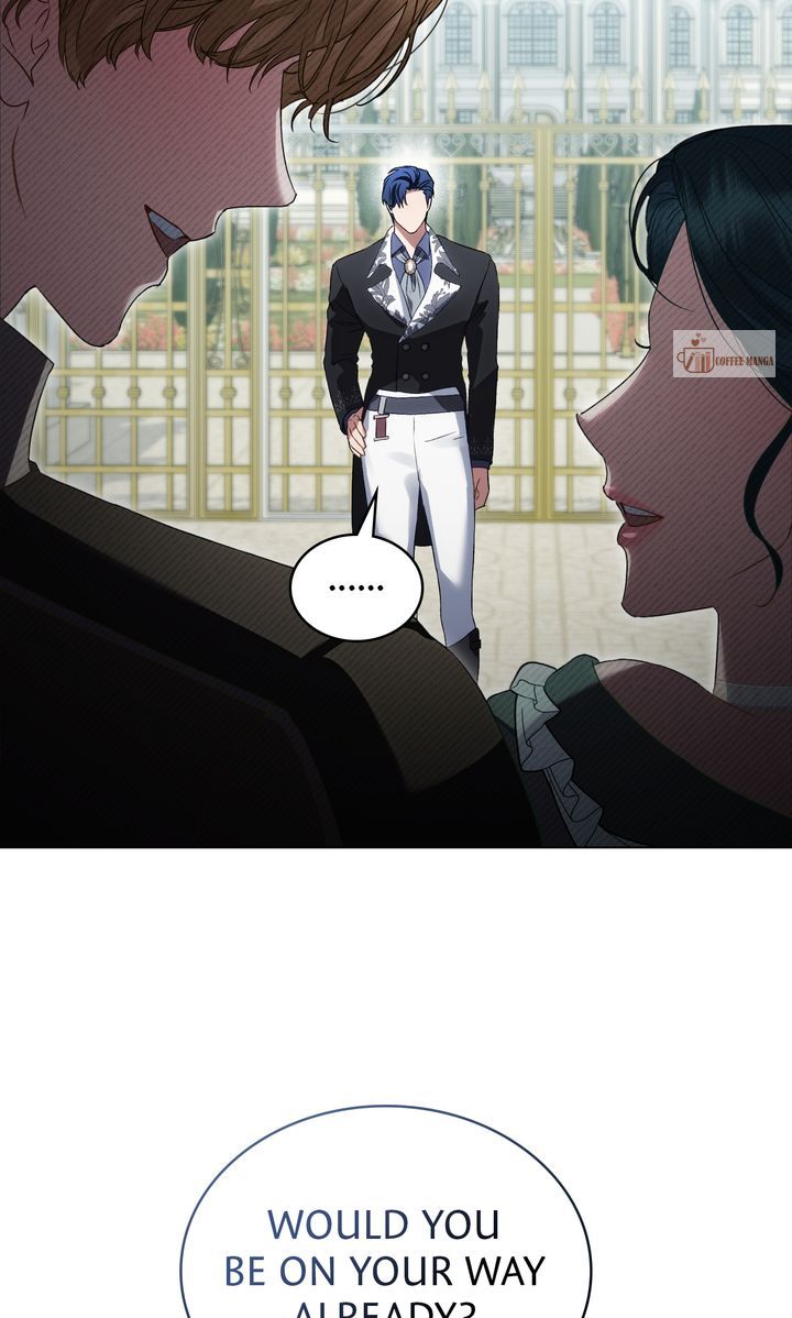 High Society (Gyeonu) Chapter 43 page 42