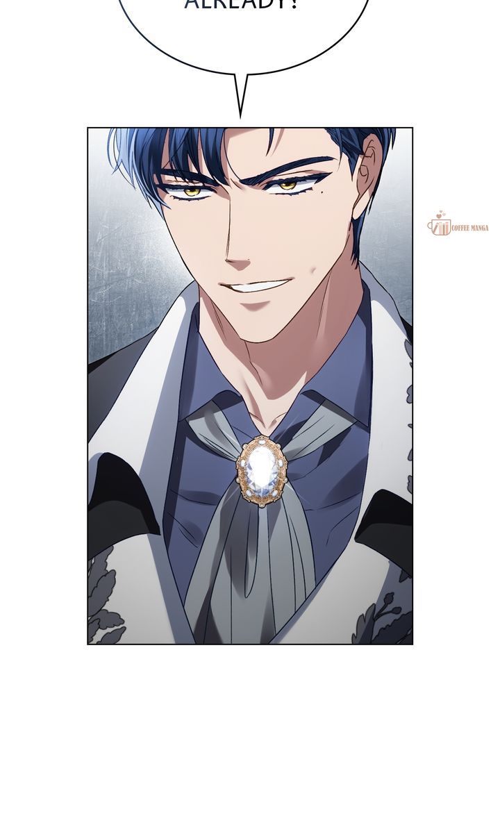 High Society (Gyeonu) Chapter 43 page 43