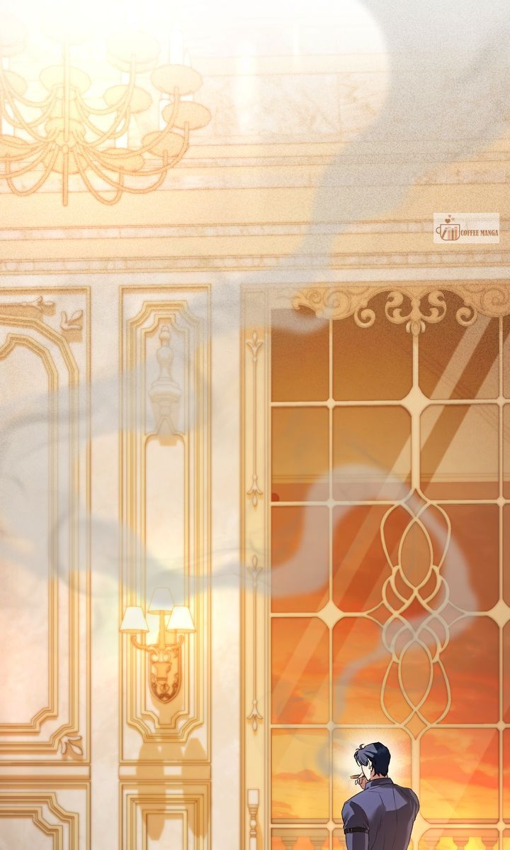 High Society (Gyeonu) Chapter 43 page 45