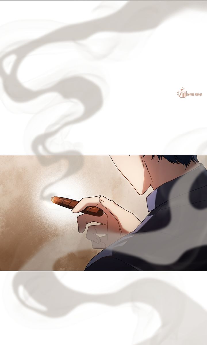 High Society (Gyeonu) Chapter 43 page 47