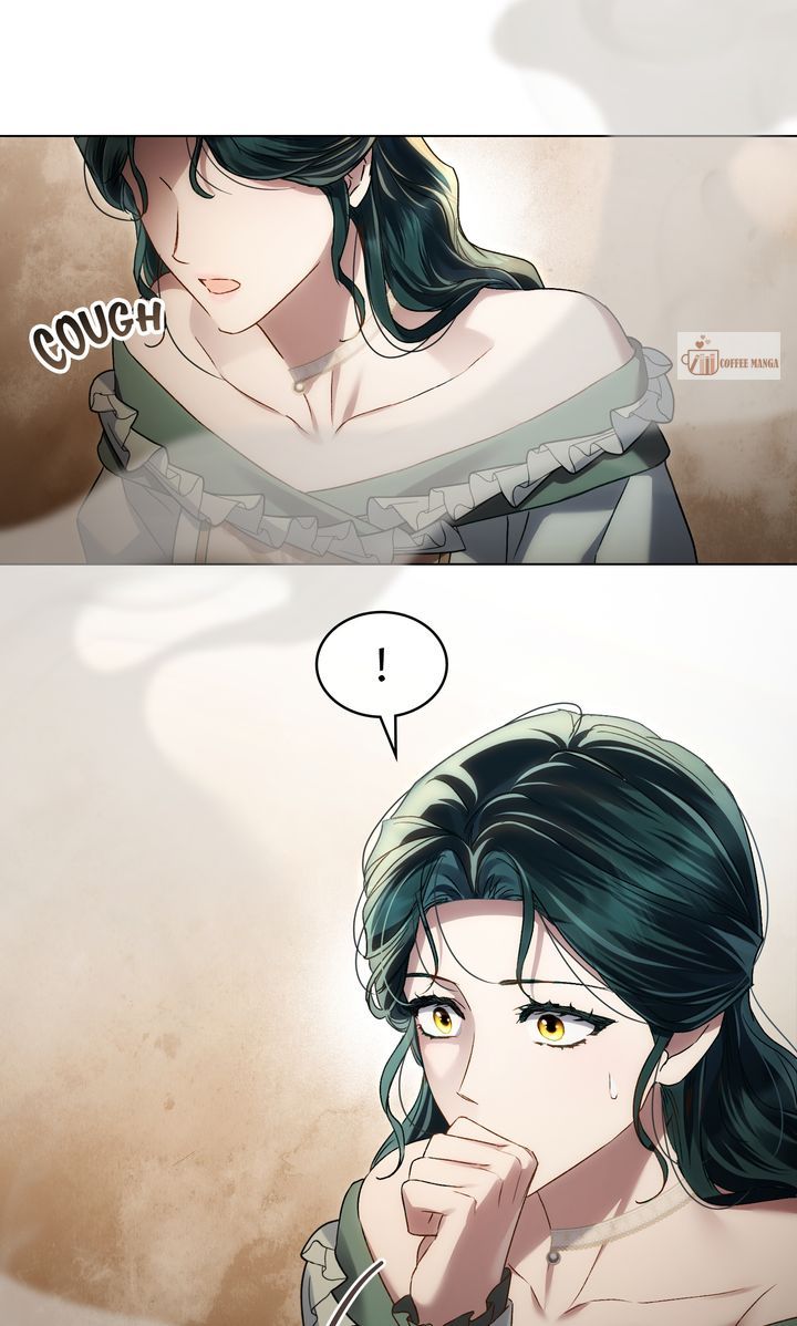 High Society (Gyeonu) Chapter 43 page 48