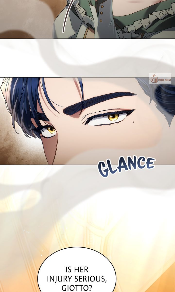 High Society (Gyeonu) Chapter 43 page 49