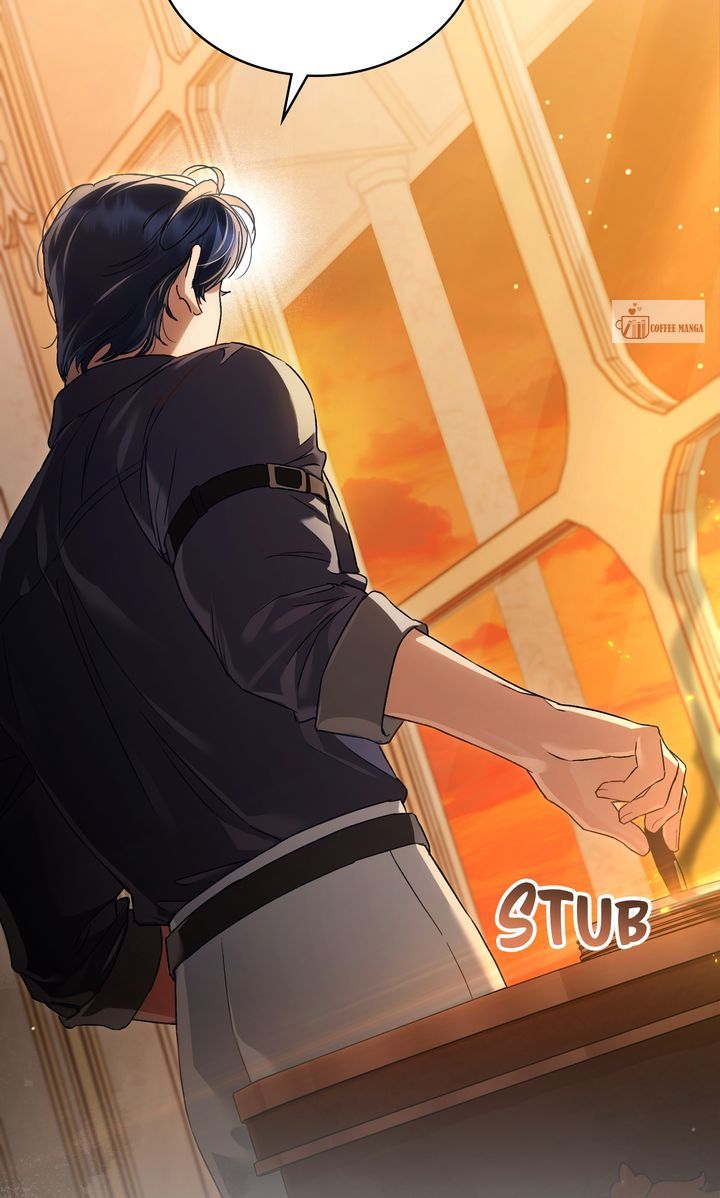 High Society (Gyeonu) Chapter 43 page 50