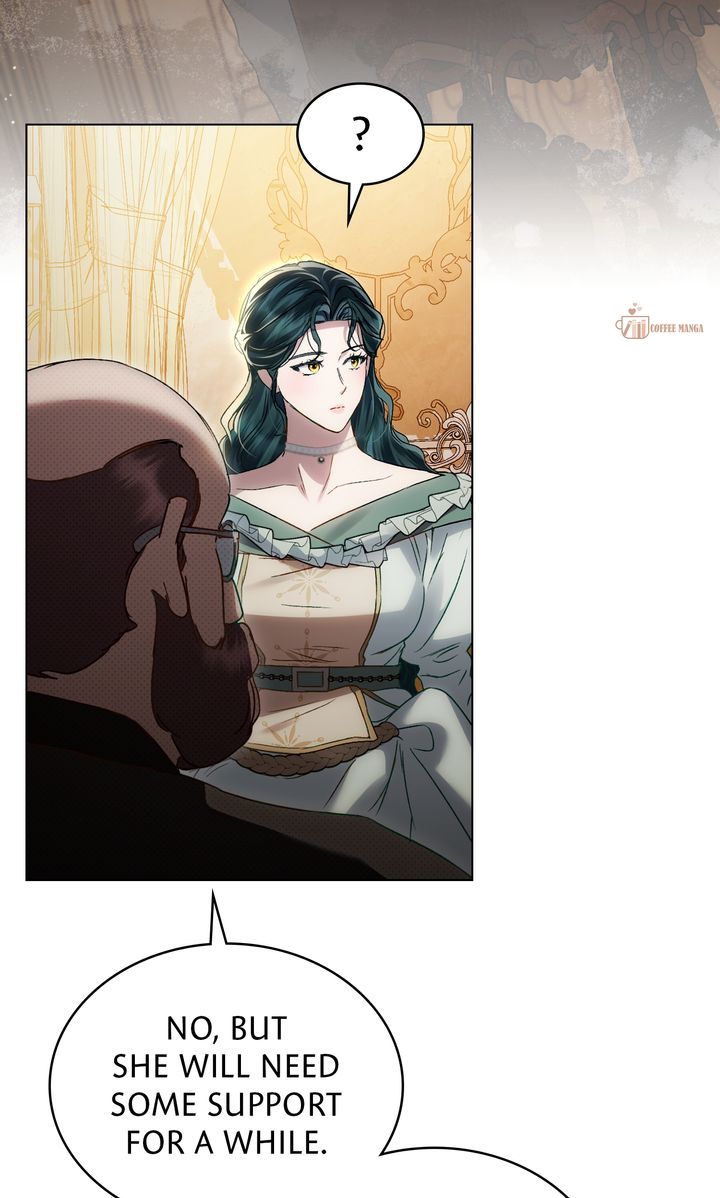 High Society (Gyeonu) Chapter 43 page 51