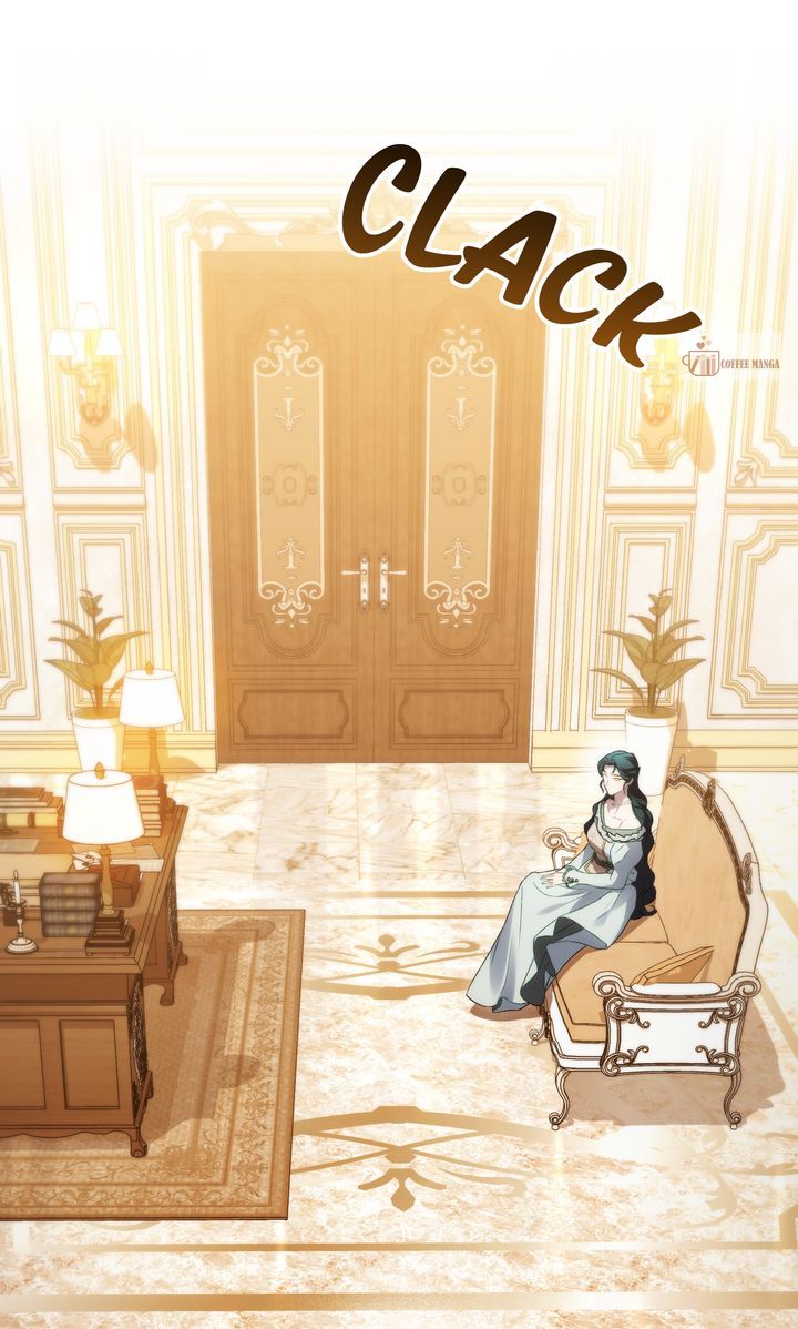 High Society (Gyeonu) Chapter 43 page 53