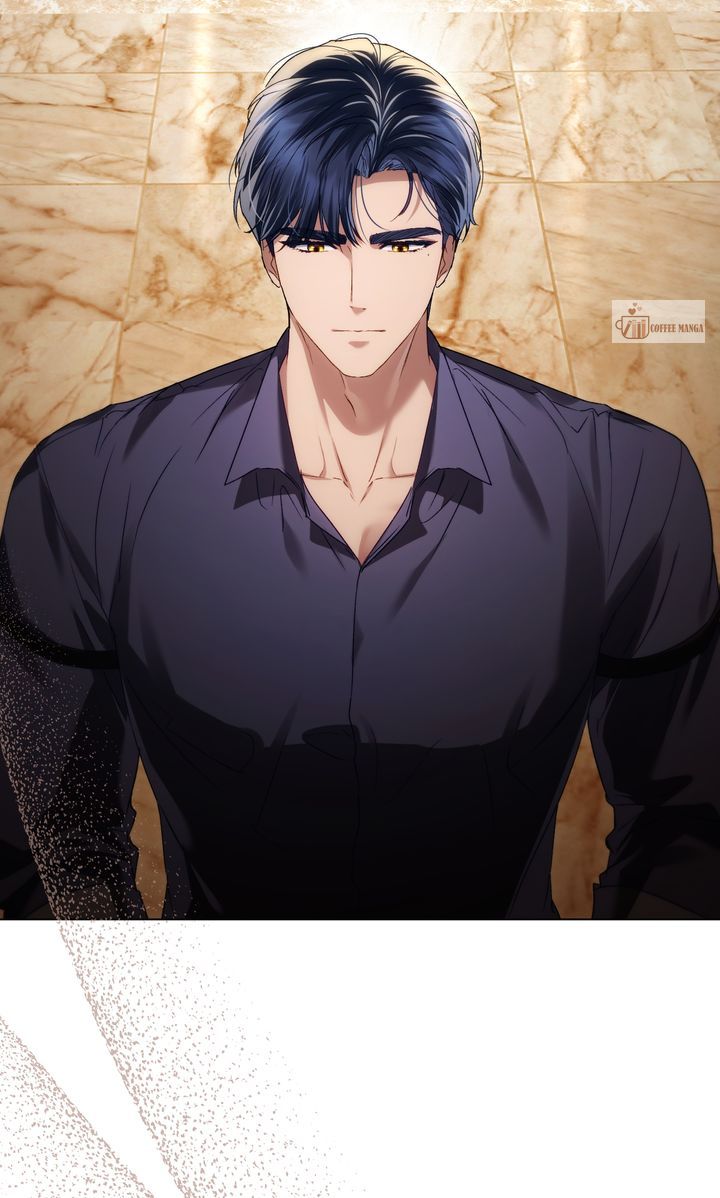 High Society (Gyeonu) Chapter 43 page 54