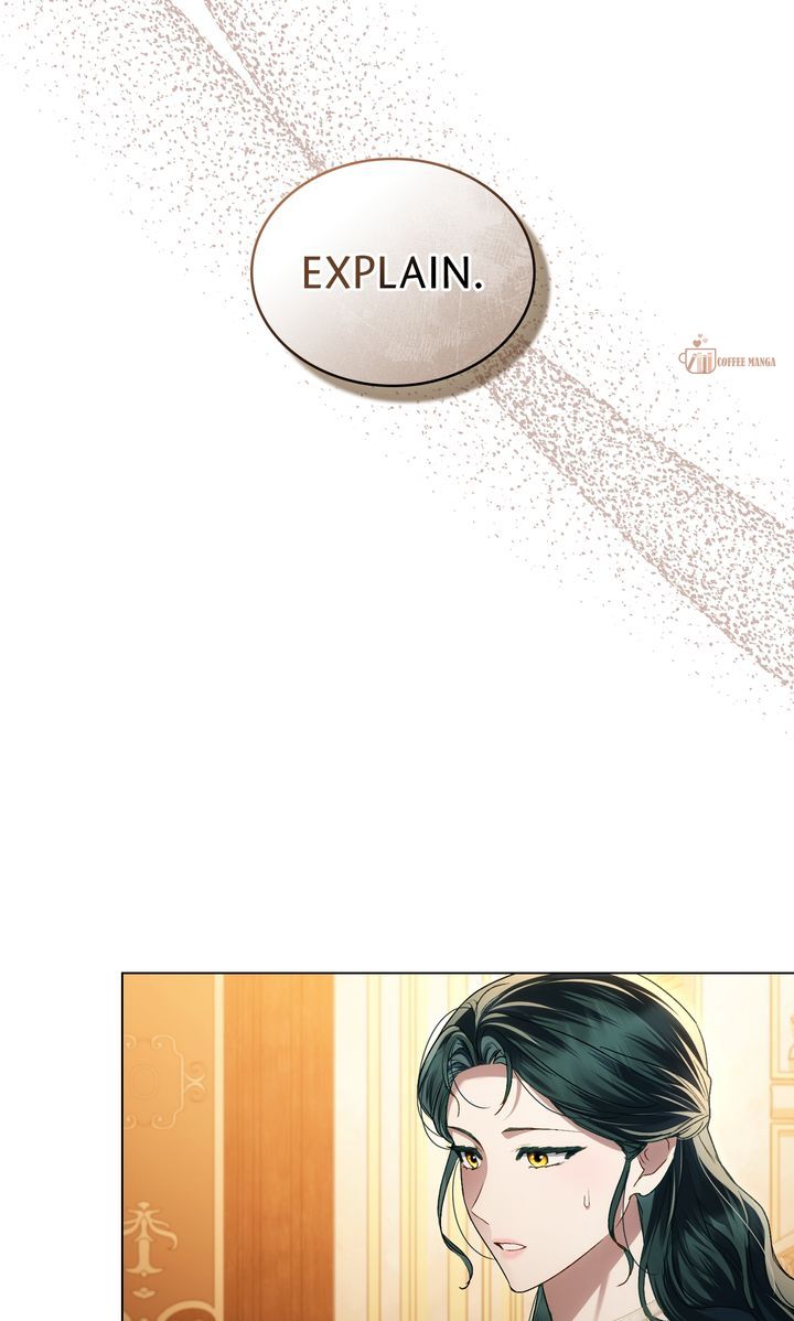 High Society (Gyeonu) Chapter 43 page 55