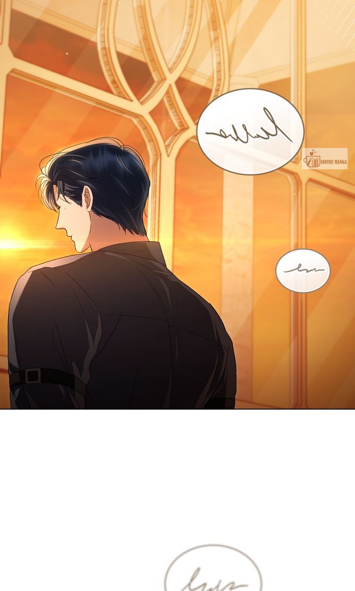 High Society (Gyeonu) Chapter 43 page 57