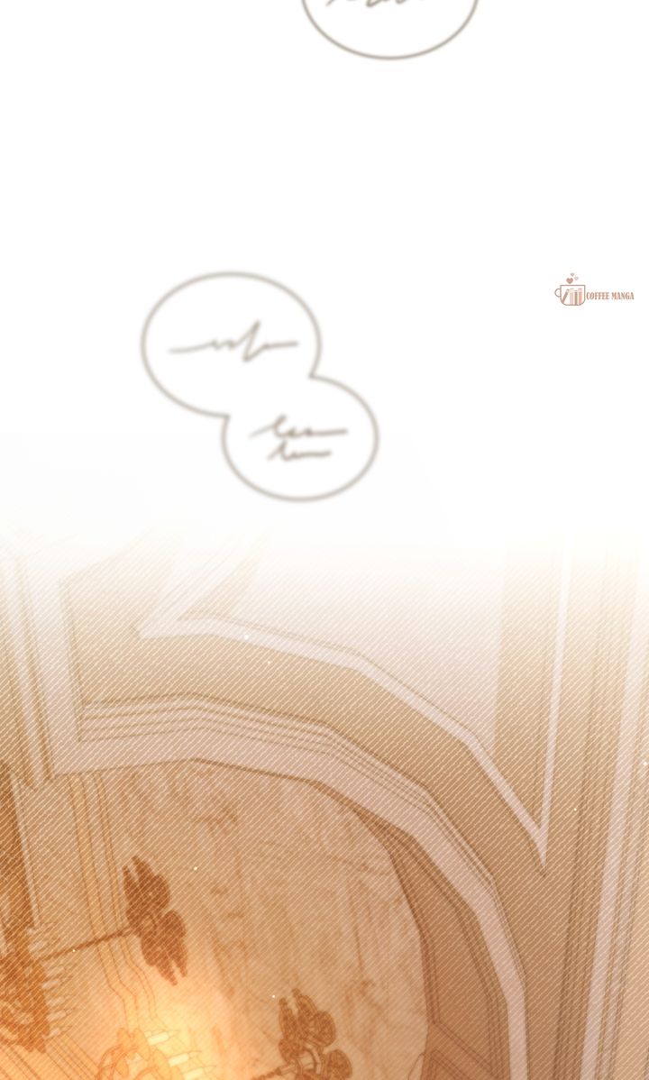 High Society (Gyeonu) Chapter 43 page 58