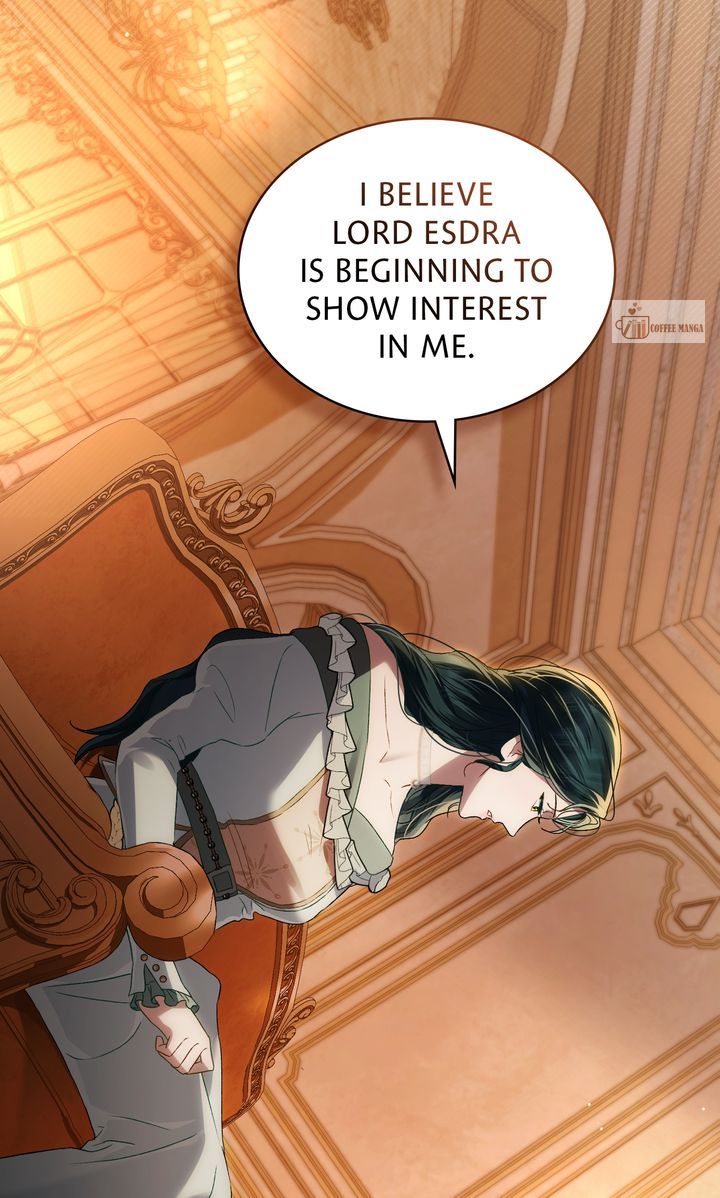High Society (Gyeonu) Chapter 43 page 59