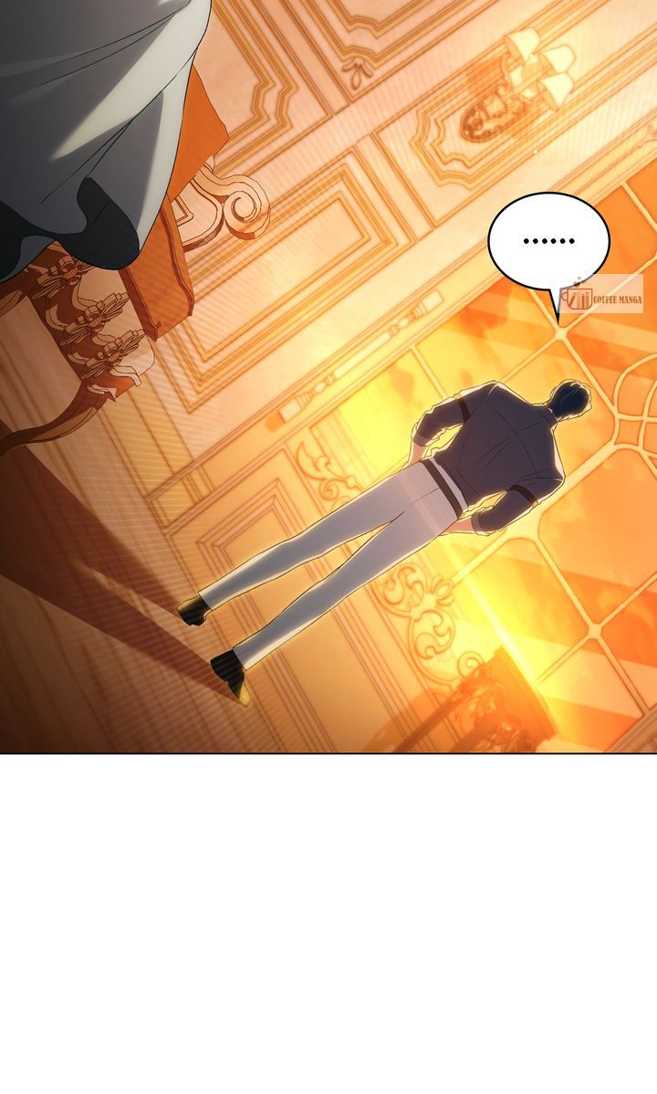 High Society (Gyeonu) Chapter 43 page 60