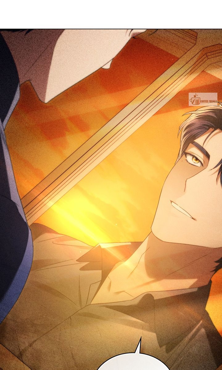 High Society (Gyeonu) Chapter 43 page 61