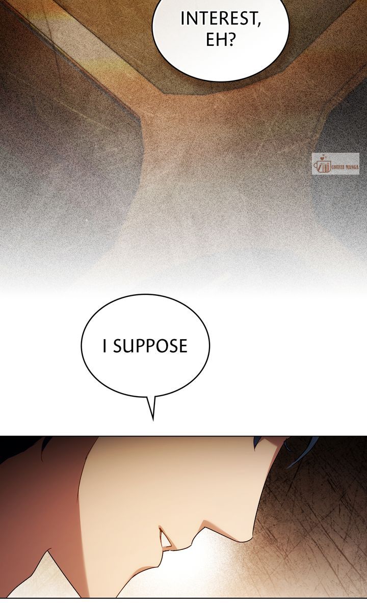 High Society (Gyeonu) Chapter 43 page 62